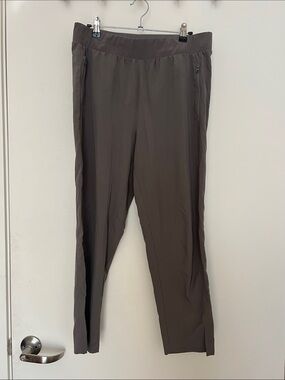 Z by Zella Women's Jogger Pants